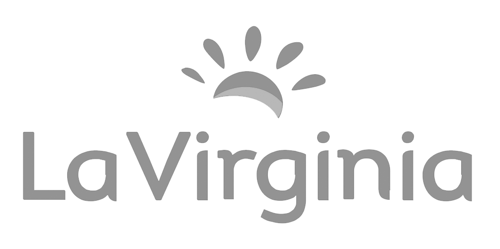 LaVirginia